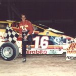 Click to see Afton Victory lane 94